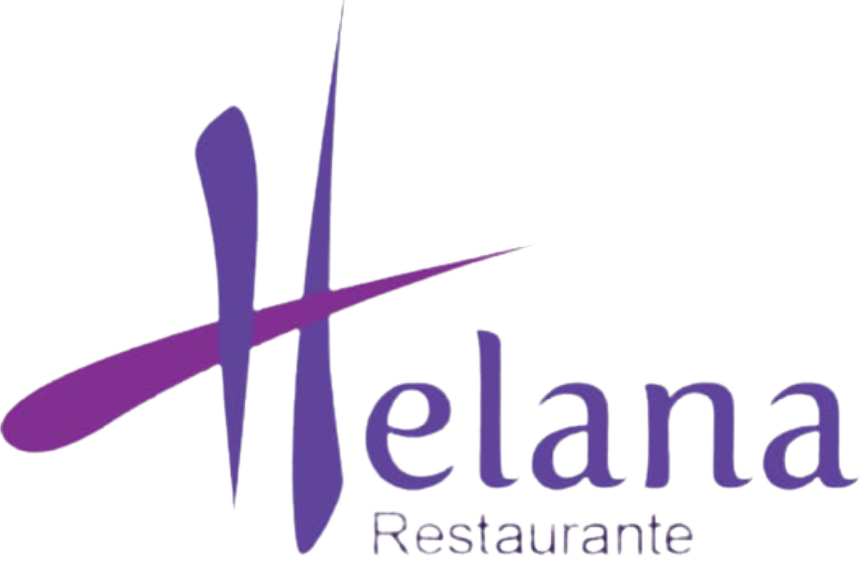 Helana - Logo